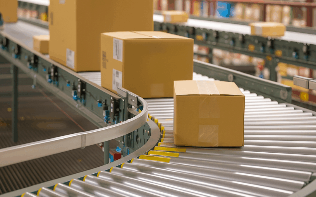 Understanding International Shipping Trends and Tariffs